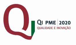 QIPME 2020 | 2º Ciclo
