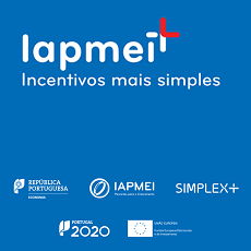 IAPMEI lança app para gestão de incentivos